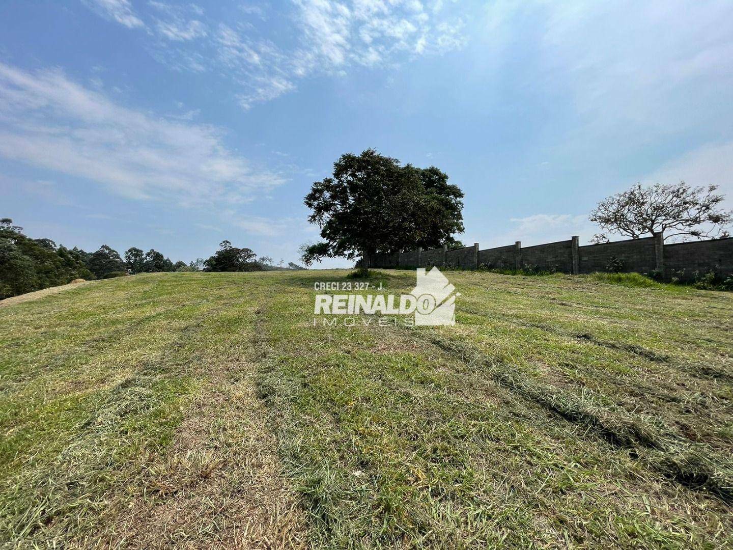 Loteamento e Condomínio à venda, 1354M2 - Foto 7