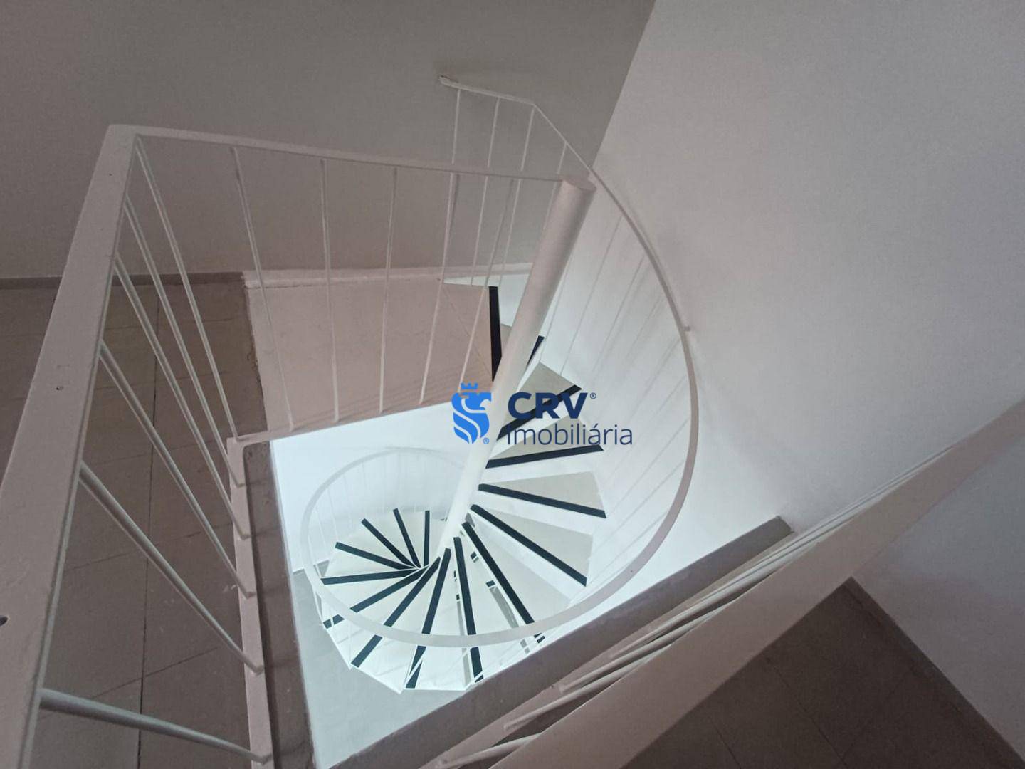 Loja-Salão, 40 m² - Foto 4