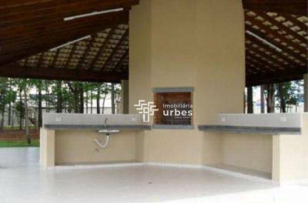 Casa de Condomínio, 3 quartos - Foto 37