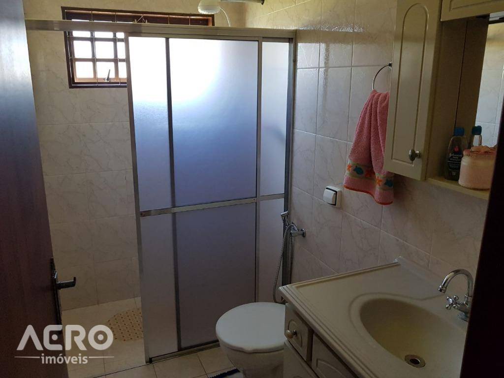 Chácara à venda com 5 quartos, 530m² - Foto 50