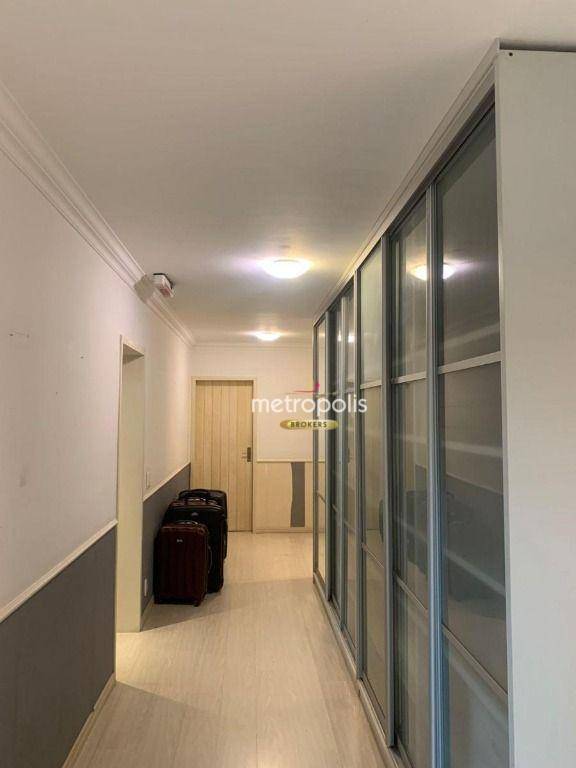 Casa à venda e aluguel com 4 quartos, 672m² - Foto 17