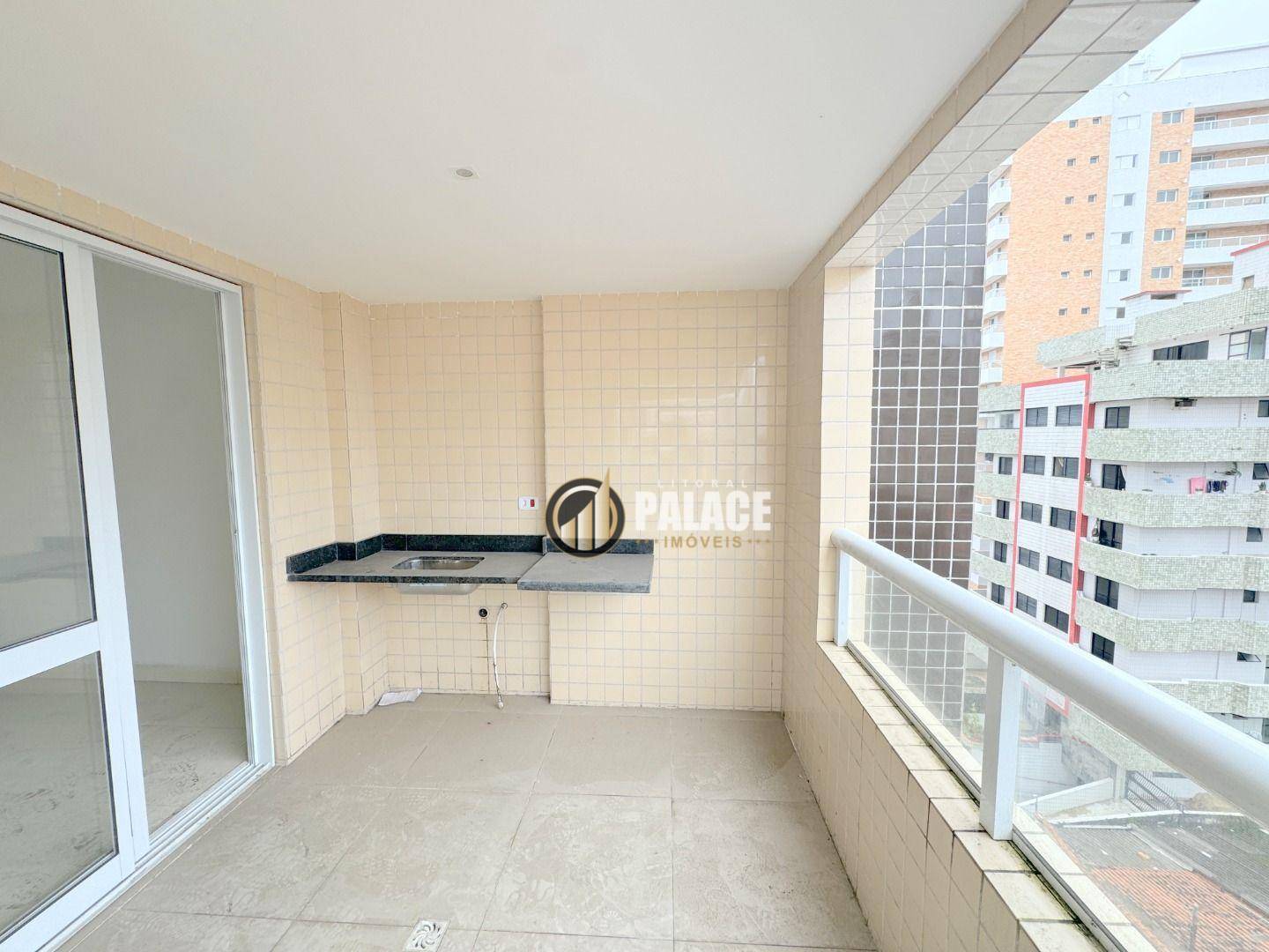 Apartamento à venda com 2 quartos, 84m² - Foto 8