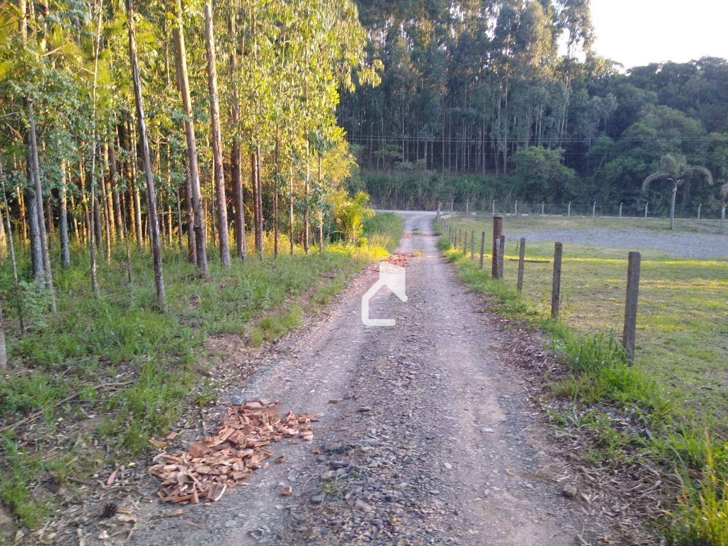 Terreno à venda, 5568M2 - Foto 22