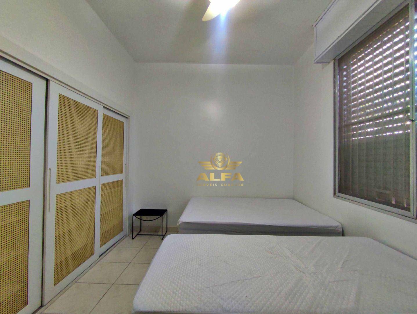 Apartamento à venda com 2 quartos, 105m² - Foto 21