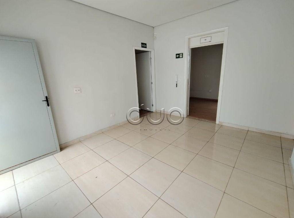 Casa para alugar, 300m² - Foto 14