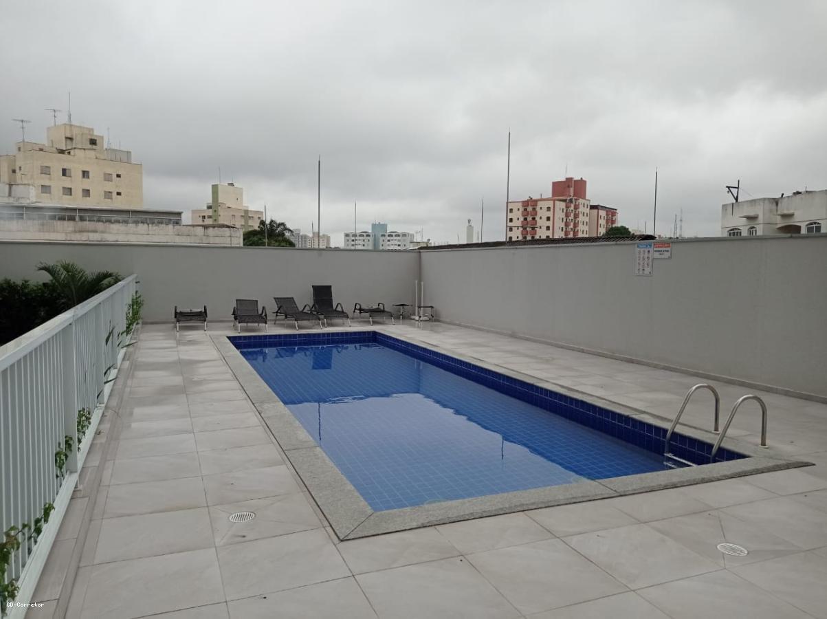 Apartamento à venda com 2 quartos, 65m² - Foto 20