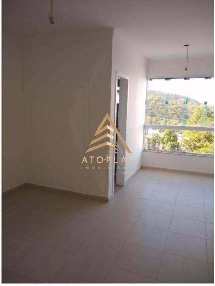 Sobrado à venda com 3 quartos, 130m² - Foto 10