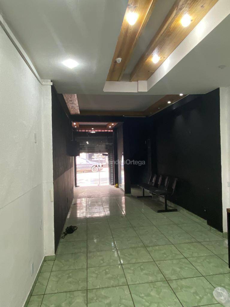 Loja-Salão à venda, 245m² - Foto 7