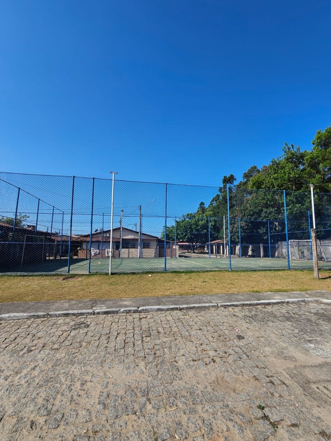 Casa de Condomínio à venda com 2 quartos, 75m² - Foto 5