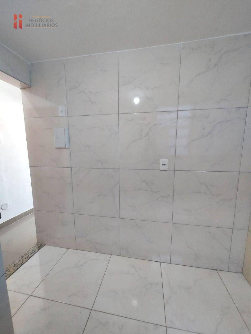 Apartamento à venda e aluguel com 2 quartos, 45m² - Foto 12