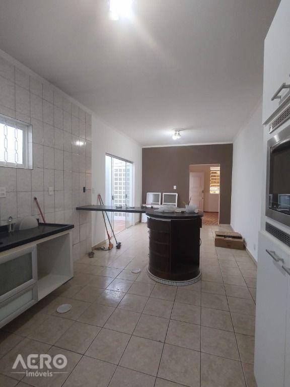 Casa, 2 quartos, 139 m² - Foto 14