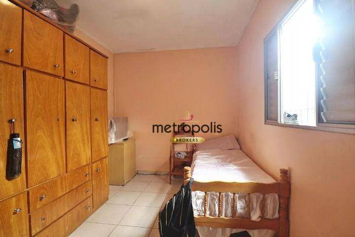 Sobrado à venda com 3 quartos, 111m² - Foto 4