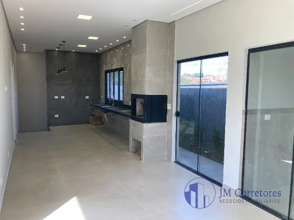 Sobrado à venda com 3 quartos, 149m² - Foto 12