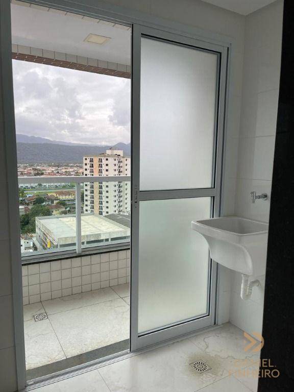 Apartamento à venda com 2 quartos, 93m² - Foto 6