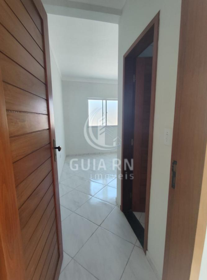 Casa à venda com 3 quartos - Foto 6