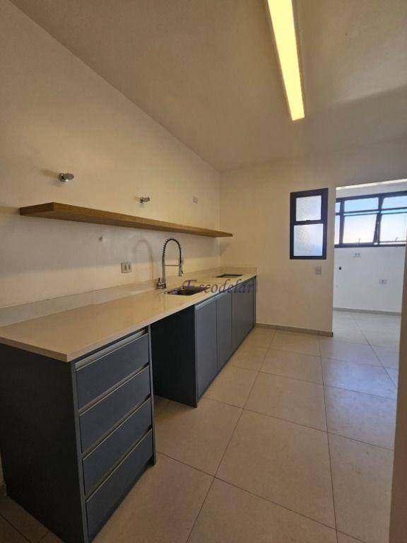 Cobertura à venda com 2 quartos, 204m² - Foto 29