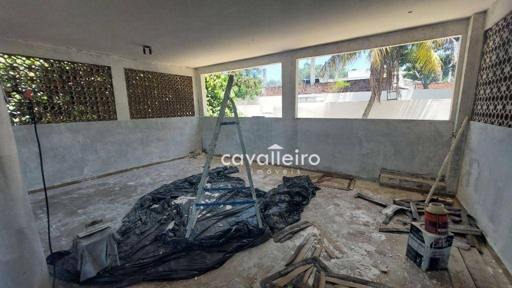 Casa à venda com 4 quartos, 200m² - Foto 10