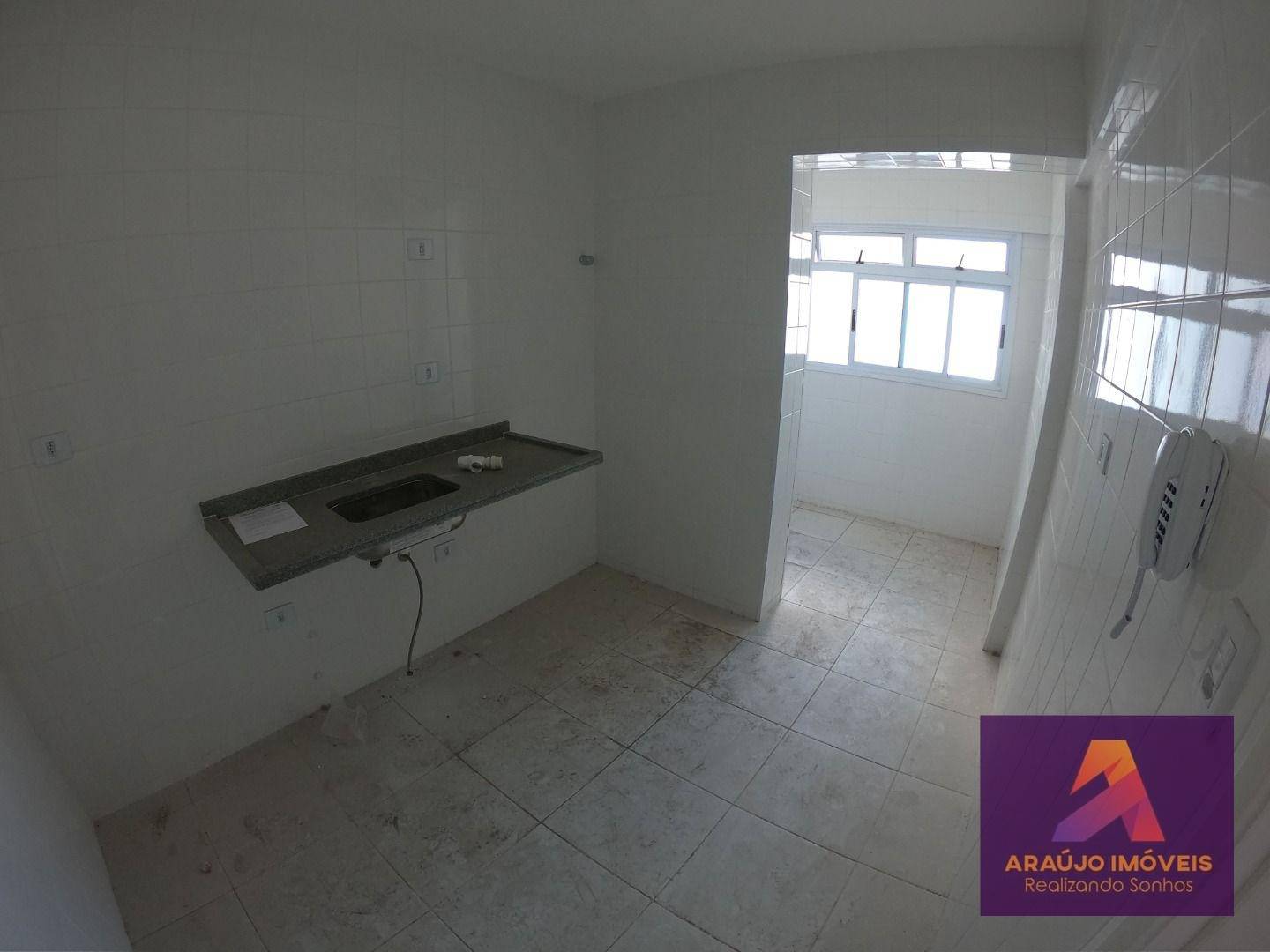 Apartamento à venda com 3 quartos, 91m² - Foto 8