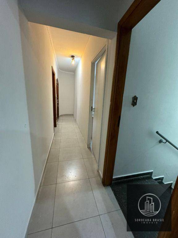 Sobrado para alugar com 3 quartos, 325m² - Foto 7