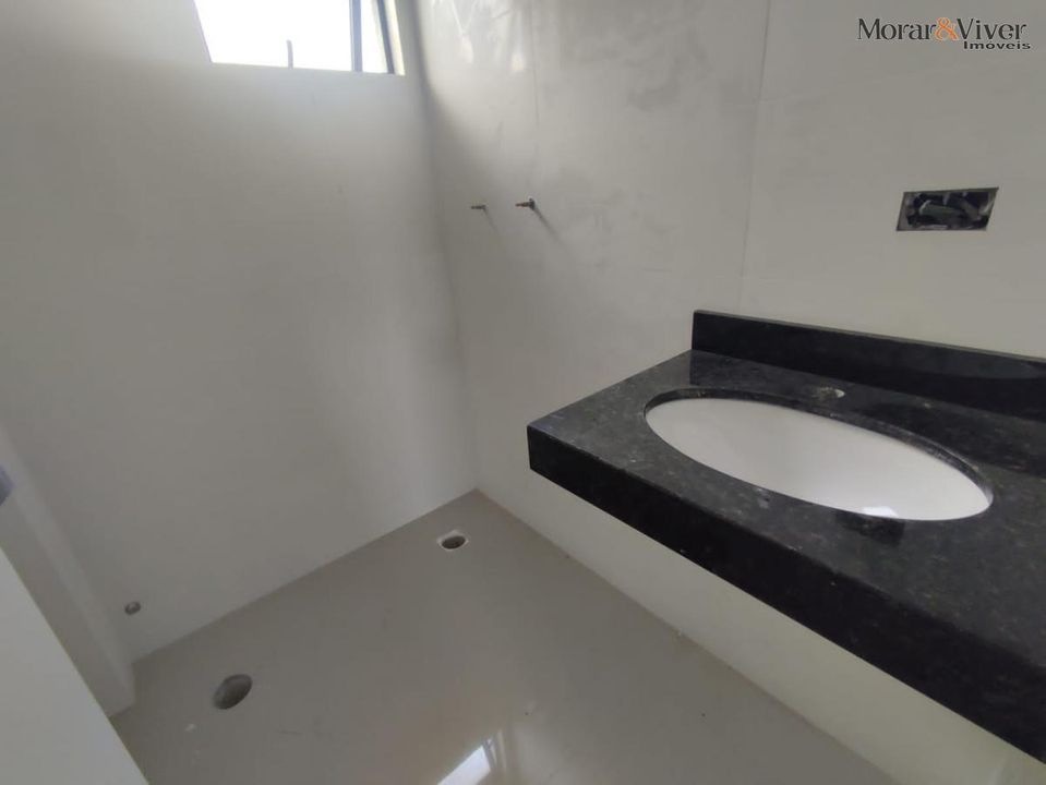 Apartamento à venda com 3 quartos, 67m² - Foto 19