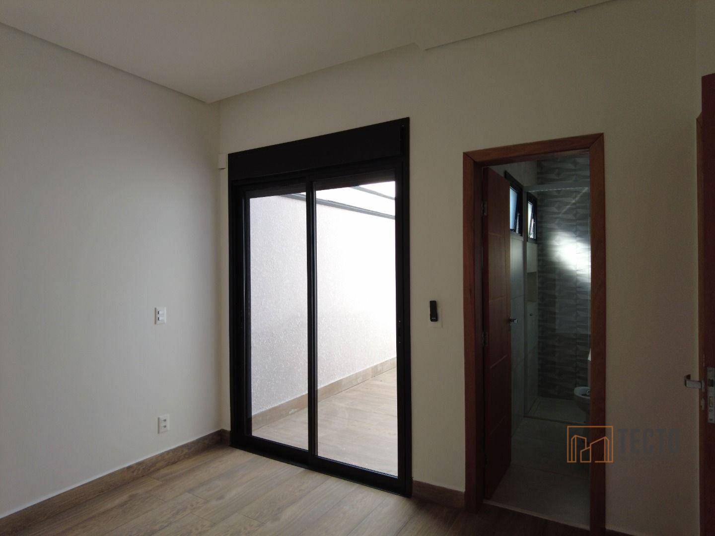 Casa de Condomínio à venda com 3 quartos, 230m² - Foto 11