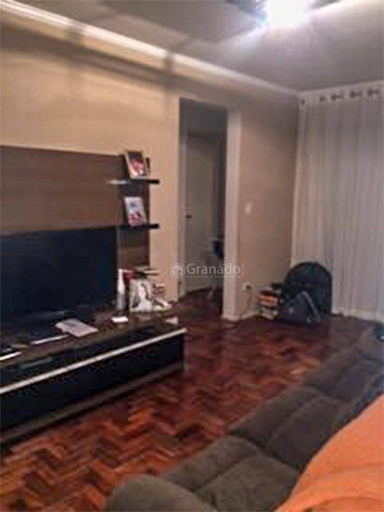 Apartamento à venda com 2 quartos, 70m² - Foto 10