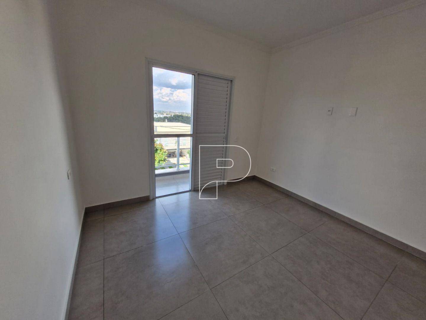 Casa de Condomínio à venda com 3 quartos, 135m² - Foto 11