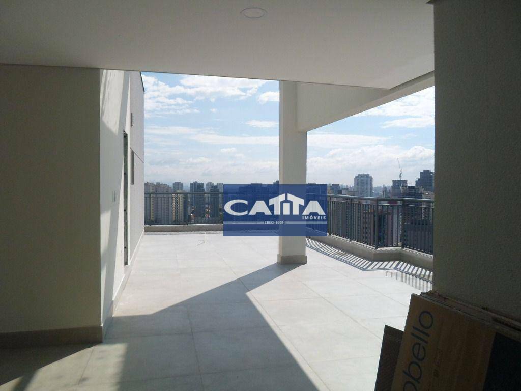 Apartamento à venda com 3 quartos, 226m² - Foto 34