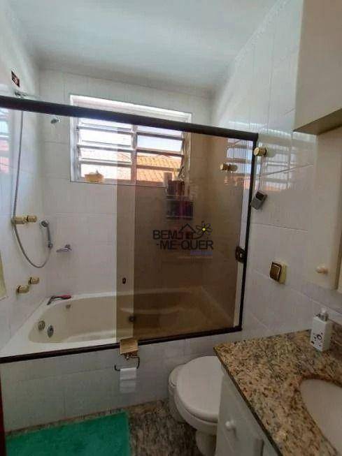 Sobrado à venda com 3 quartos, 166m² - Foto 17