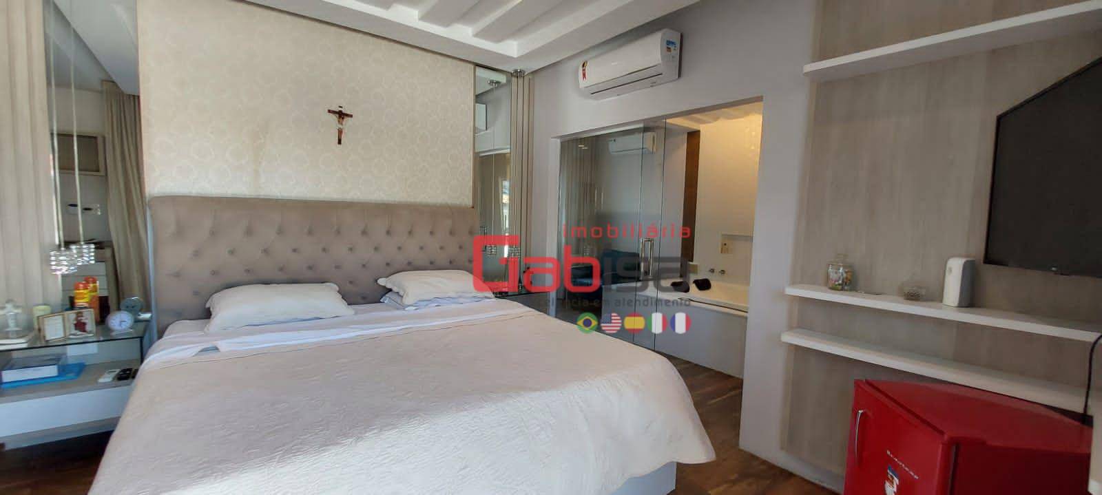 Casa à venda com 5 quartos, 350m² - Foto 22