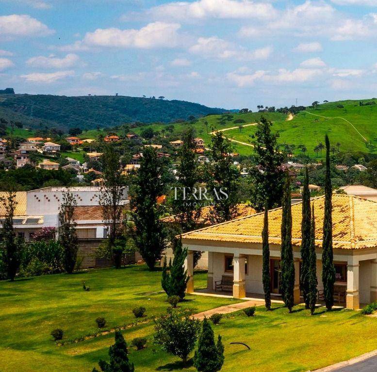 Loteamento e Condomínio à venda, 971M2 - Foto 3