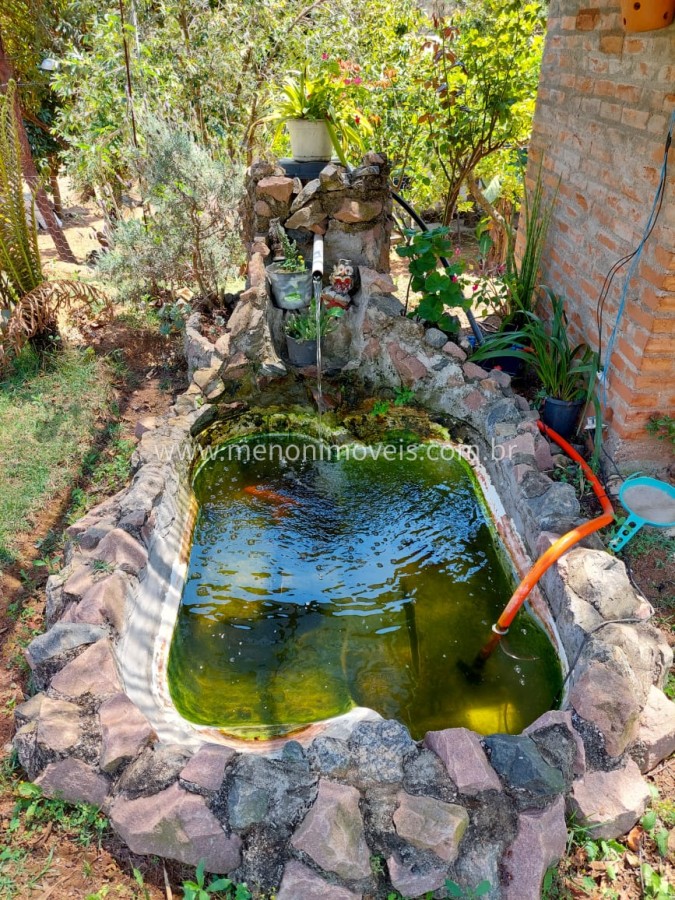 Chácara, 6500 m² - Foto 16