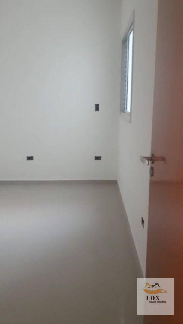 Apartamento à venda com 3 quartos, 67m² - Foto 10