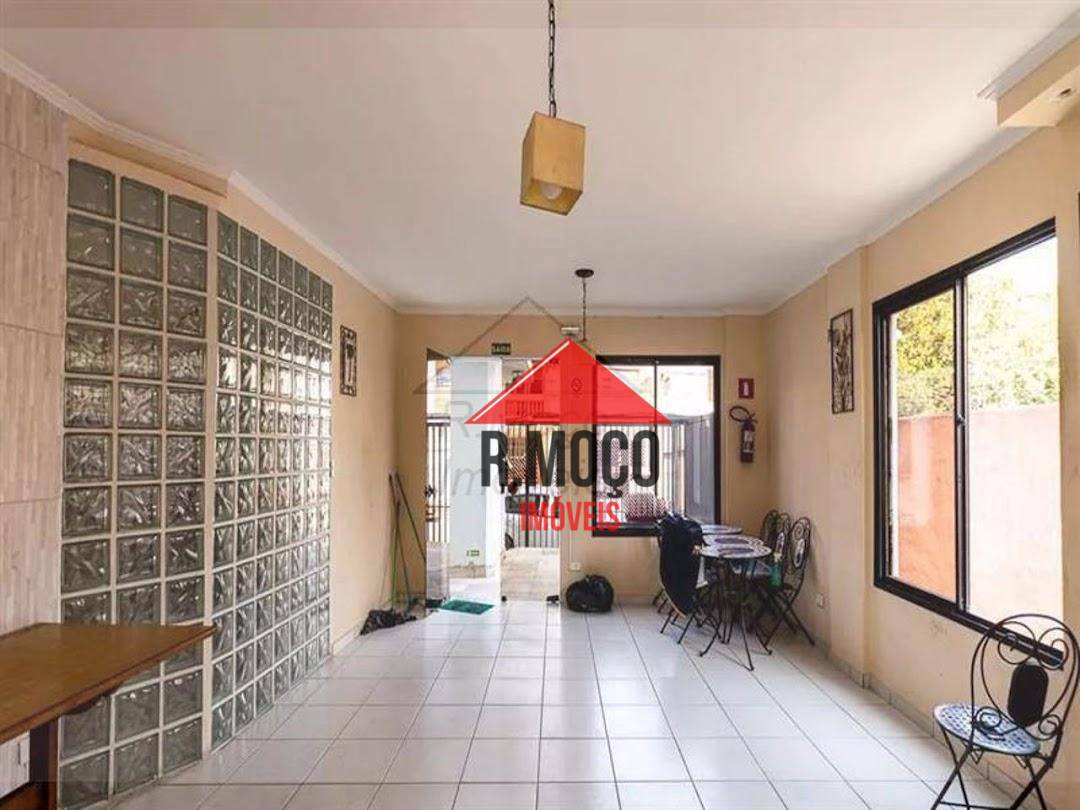 Apartamento à venda com 2 quartos, 49m² - Foto 34