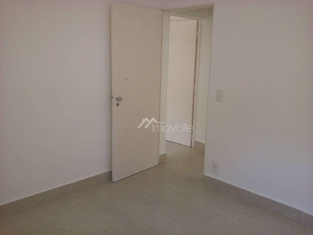 Apartamento à venda com 2 quartos, 61m² - Foto 11