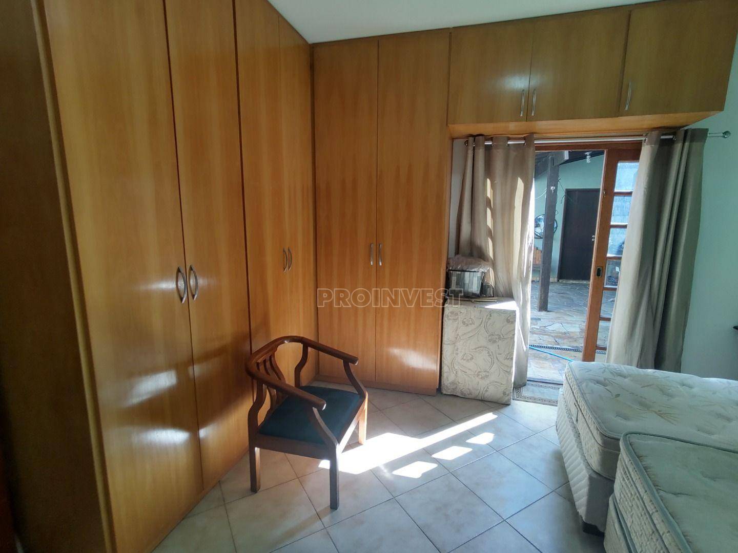 Casa de Condomínio à venda com 3 quartos, 167m² - Foto 30