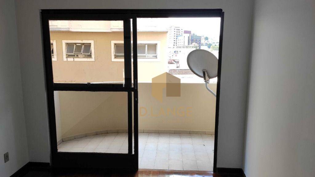 Apartamento à venda com 3 quartos, 180m² - Foto 10