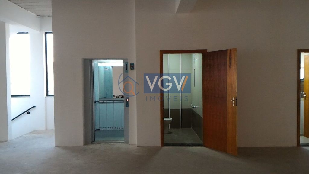 Prédio Inteiro para alugar, 881m² - Foto 9