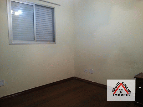 Apartamento à venda com 2 quartos, 100m² - Foto 4