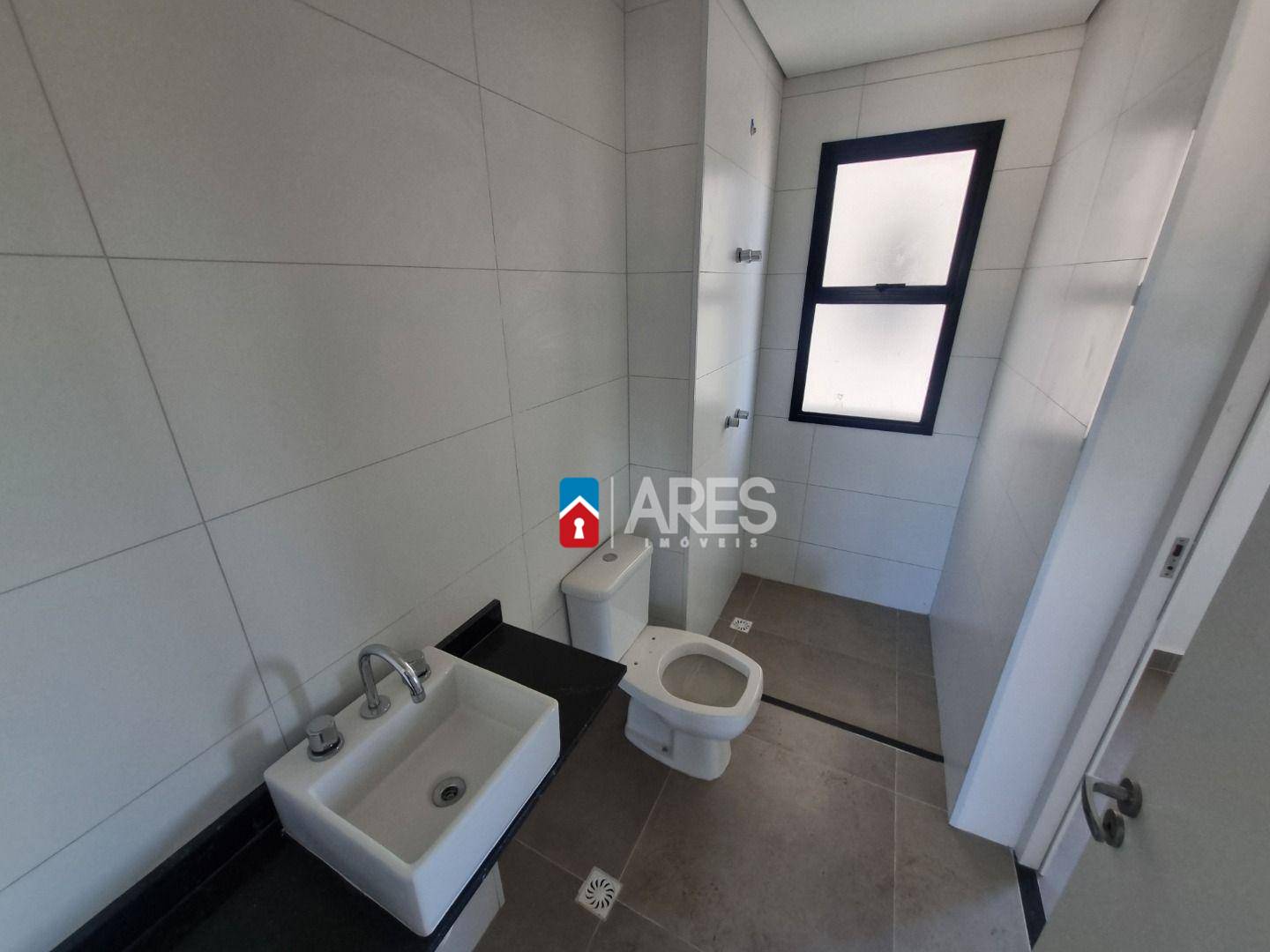 Apartamento à venda com 2 quartos, 88m² - Foto 11