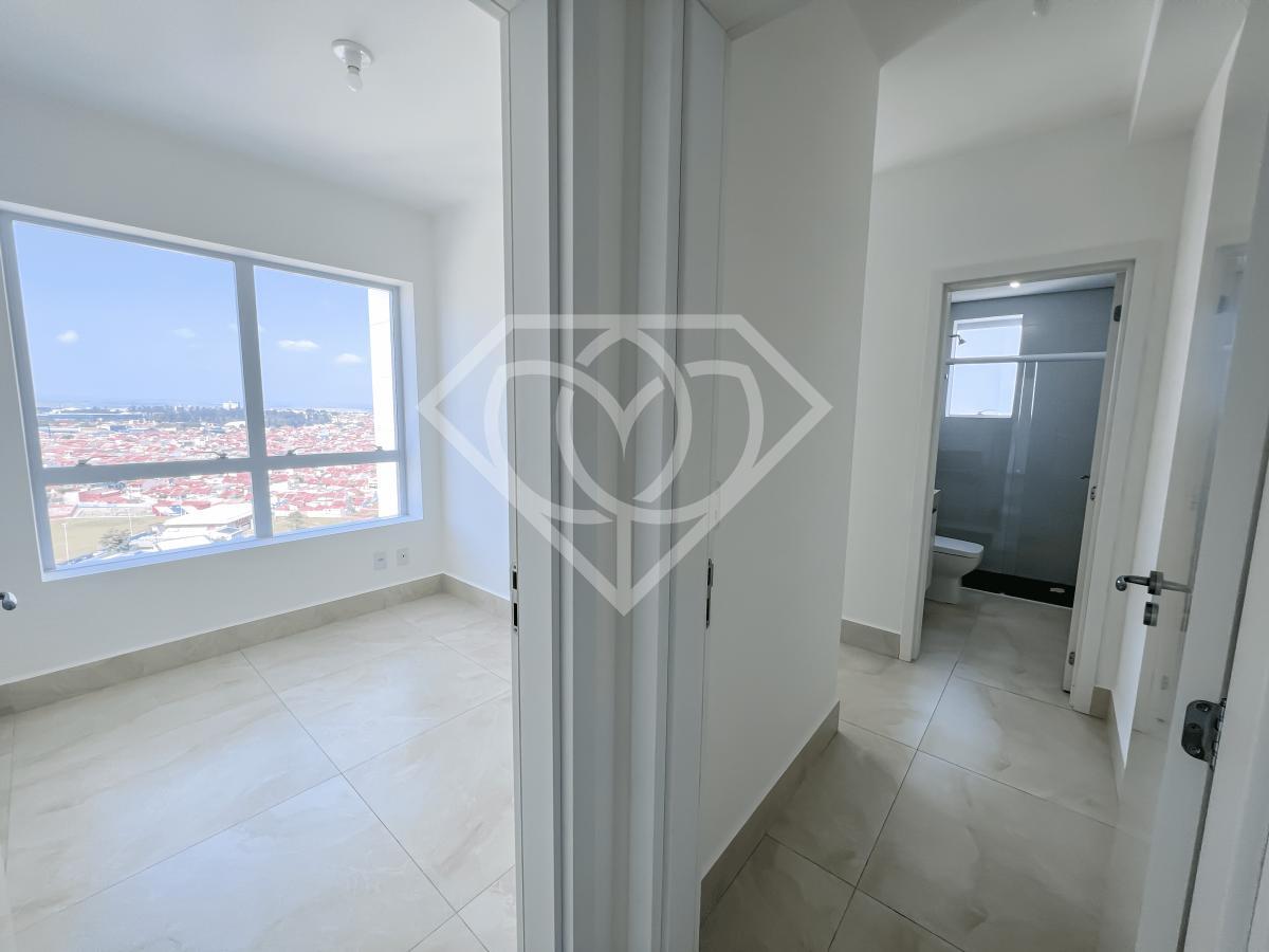 Apartamento para alugar com 3 quartos, 86m² - Foto 16