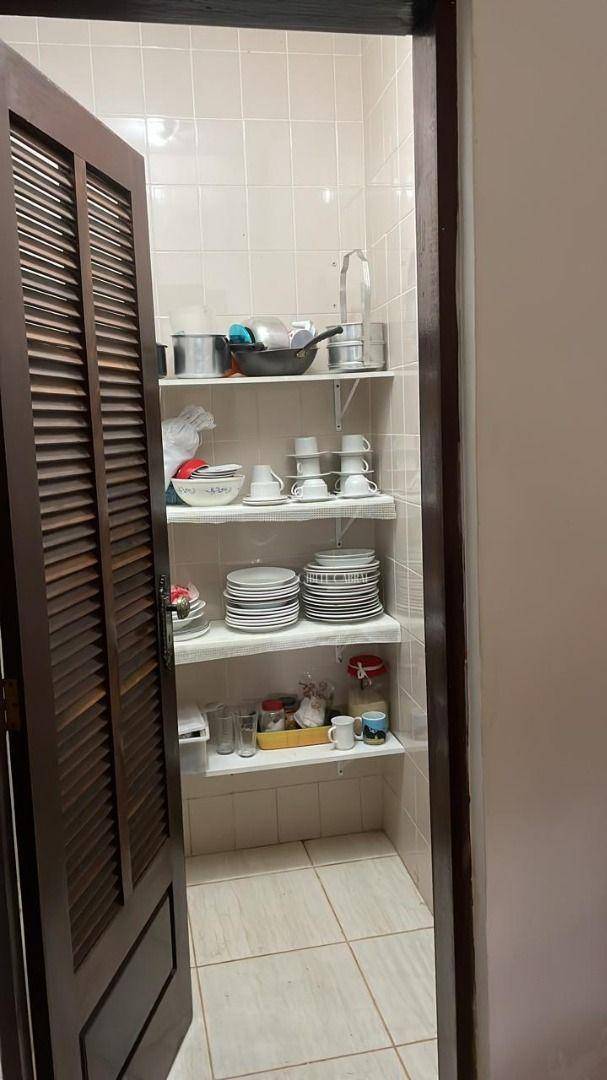 Chácara à venda com 4 quartos, 1200m² - Foto 29