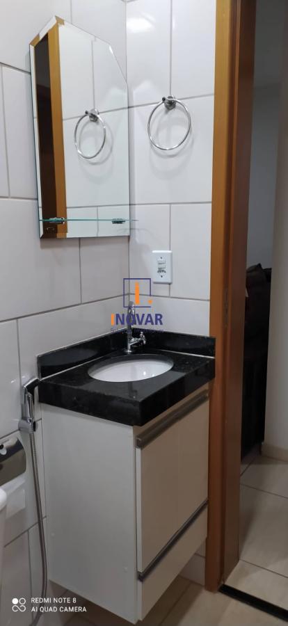 Apartamento à venda com 2 quartos, 76m² - Foto 48