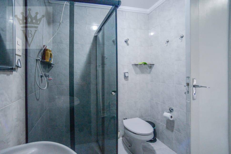 Apartamento à venda com 2 quartos, 83m² - Foto 14