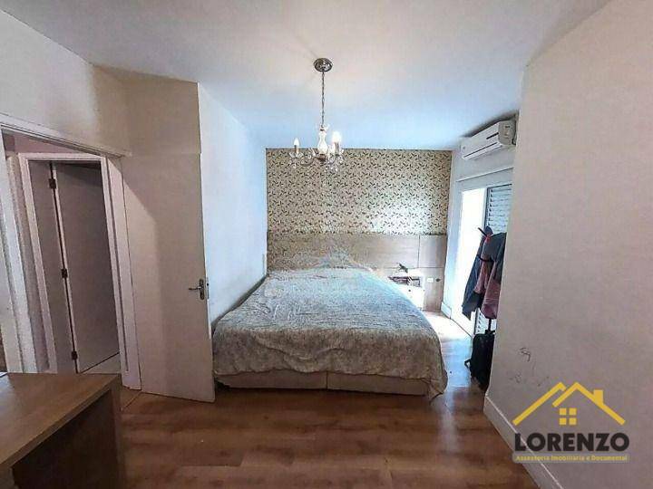 Sobrado à venda com 3 quartos, 137m² - Foto 9