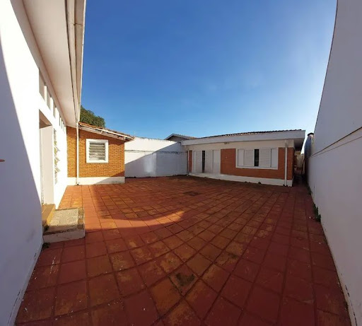 Casa para alugar com 3 quartos, 280m² - Foto 28