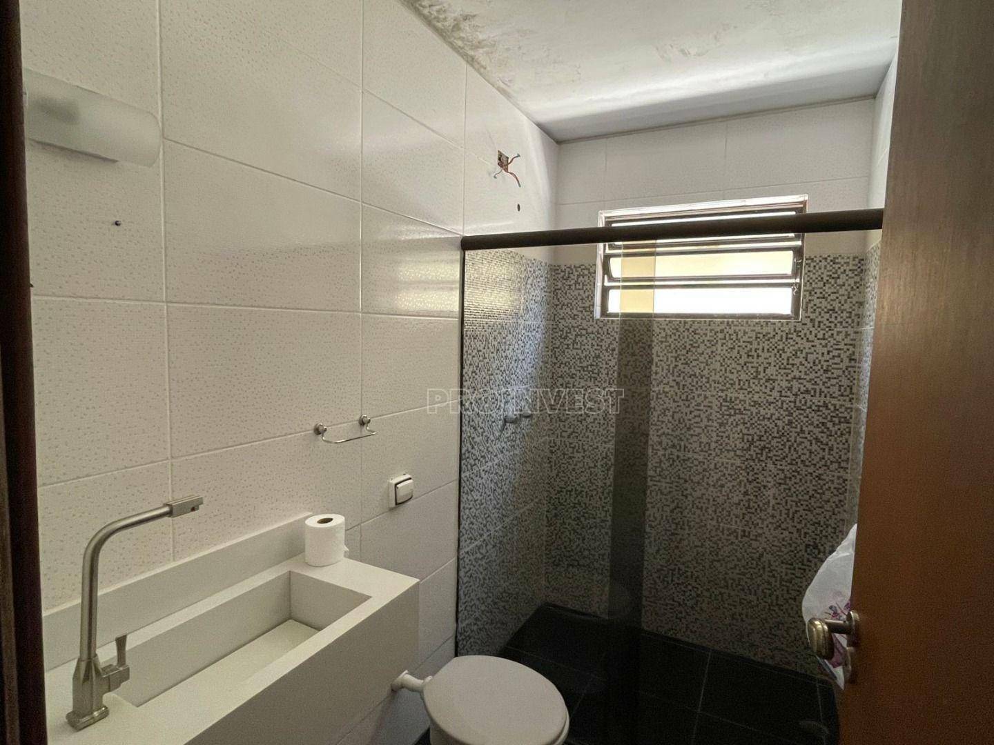 Casa de Condomínio à venda com 6 quartos, 448m² - Foto 9