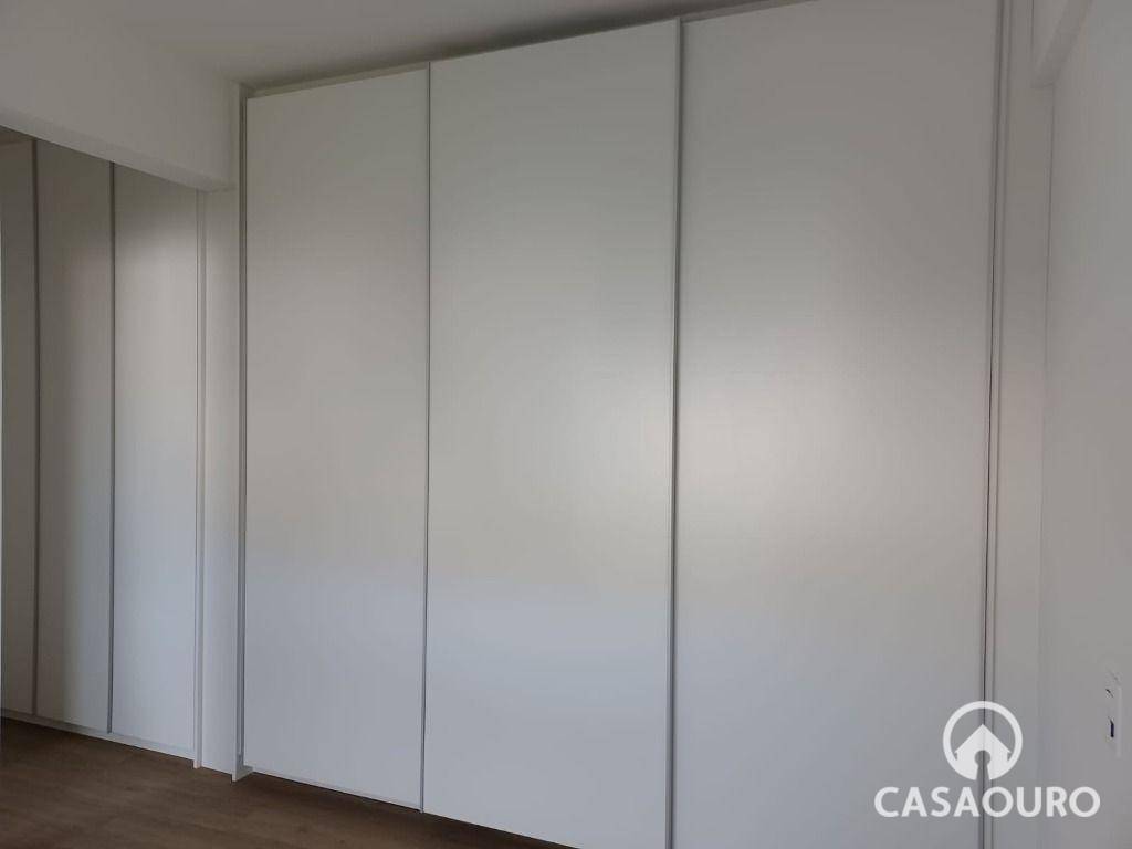 Apartamento à venda com 3 quartos, 85m² - Foto 9