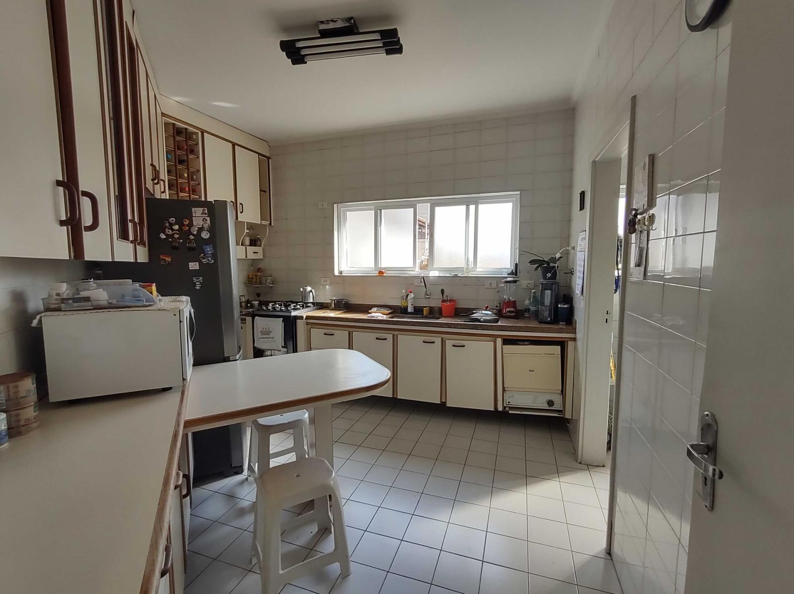 Apartamento à venda com 3 quartos, 116m² - Foto 14