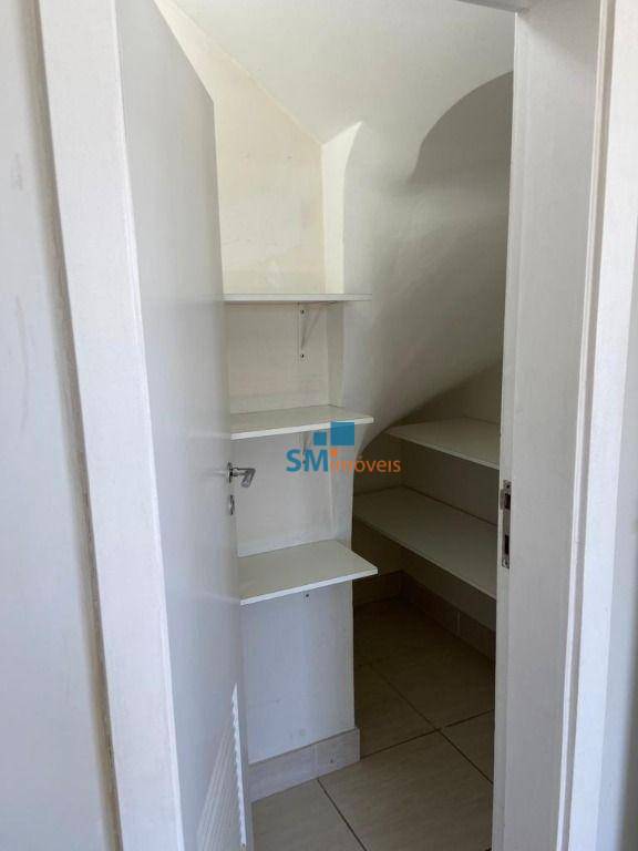 Cobertura à venda com 3 quartos, 151m² - Foto 47